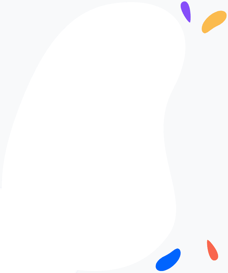 mask لاغری در ۲۸ روز